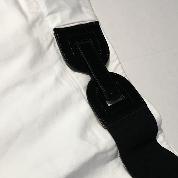 Apostrophe Cotton Pencil ~ 10 - Picture 5 of 8